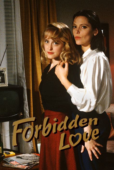 free lesbian mom and daughter porn|Forbidden Love: The Unashamed Stories of Lesbian Lives.